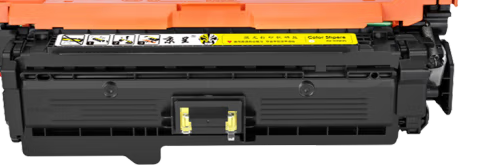 黃.png