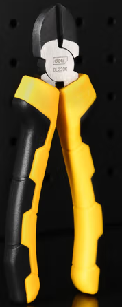 偏口鉗.png