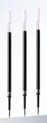 62.png