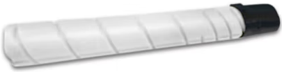 TO-900X.png